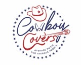 https://www.logocontest.com/public/logoimage/1611181007Cowboy Covers Logo 45.jpg